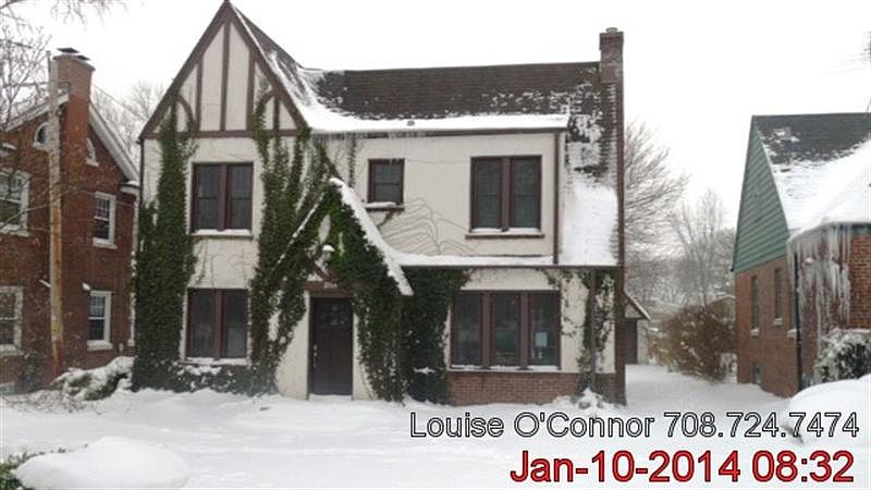 2nd image of 2114 Hagen Ln