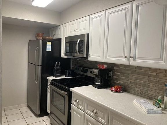 5th image of 130 Padre Blvd Unit 311