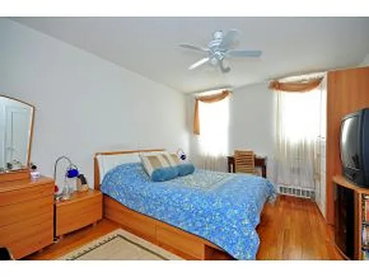 Sold by Coldwell Banker Reliable Real Estate | media 13