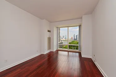 Sold by Trump International Realty