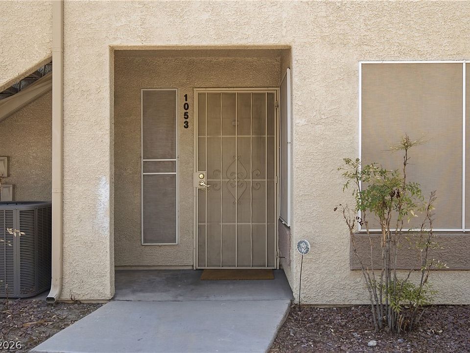 1st image of 5710 E Tropicana Ave Unit 1053