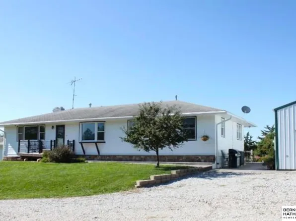 22415 A St, Eagle, NE 68347