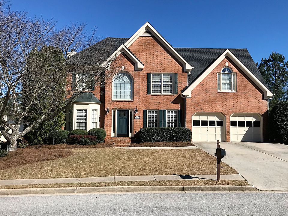 1st image of 299 Hardin Home Way