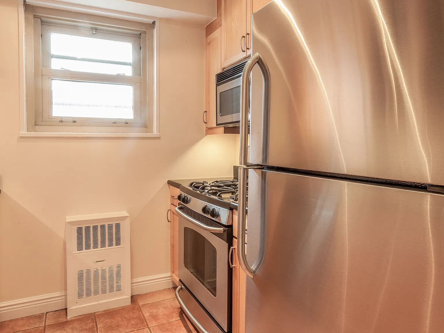 55 West 14th Street — Photo 4