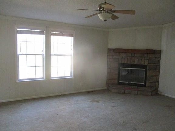 2nd image of 1800 Fm 814