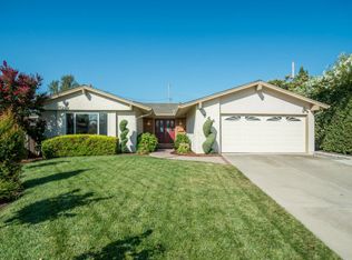 744 Chemeketa Ct, San Jose, CA 95123