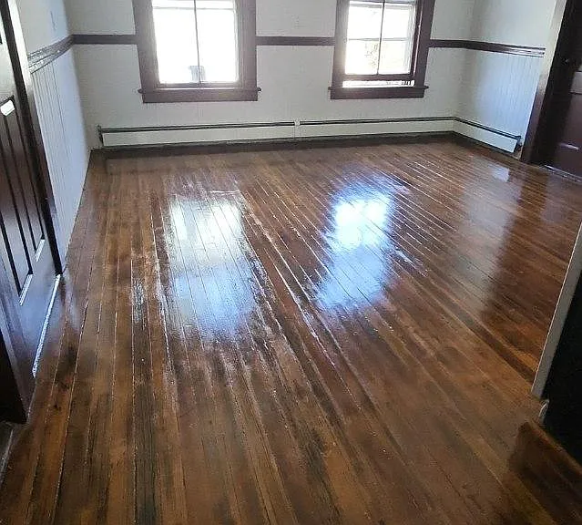 153 Jubilee St #2 — Photo 8