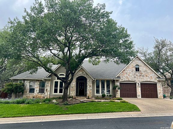 2nd image of 18211 CRYSTAL RIDGE DR