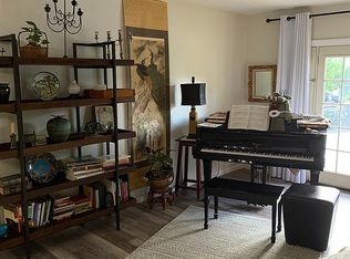 4191 Sonoma Mountain Rd, Santa Rosa, CA 95404