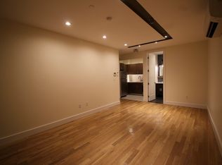 423 Manhattan Ave #3C, Brooklyn, NY 11222