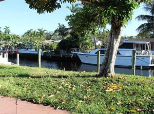 1520 SW 5th St, Fort Lauderdale, FL 33312