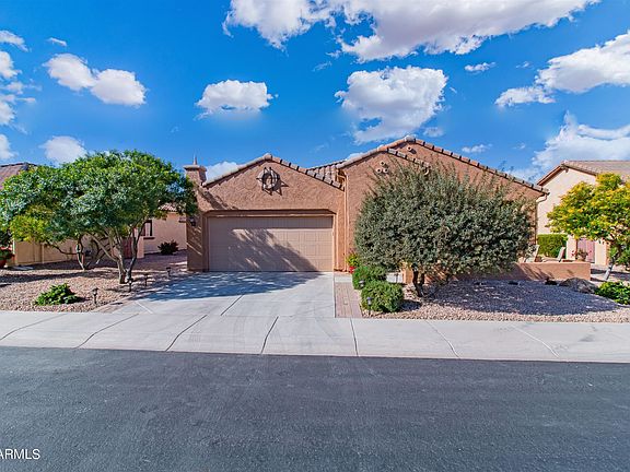 2nd image of 7229 W Autumn Vista Way