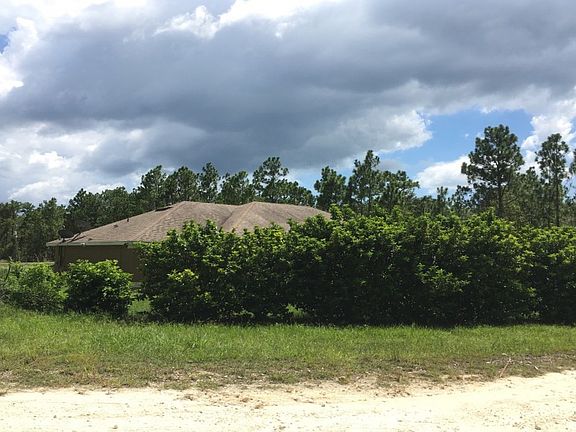 3rd image of 11472 Sandpiper Ave