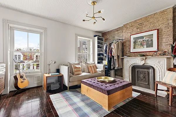 Sold by Brown Harris Stevens | media 13