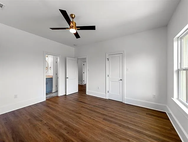 5350 Purdue Dr — Photo 34
