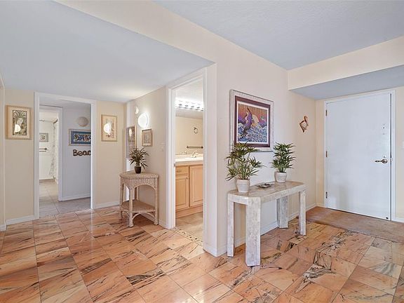 3rd image of 395 S ATLANTIC AVENUE #102