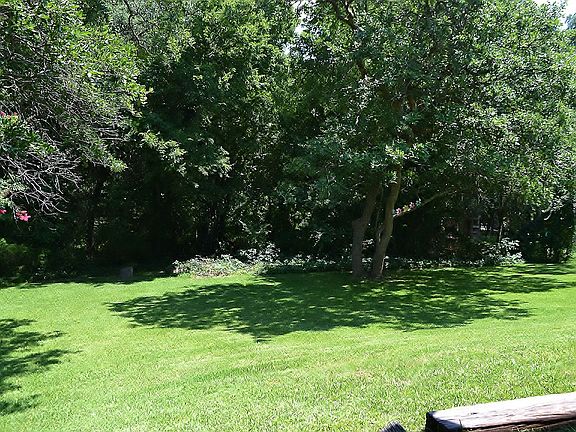 4th image of 8404 Woodcreek Dr