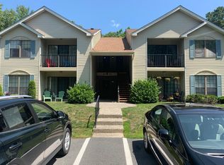88 Sussex Pl #88, Absecon, NJ 08205