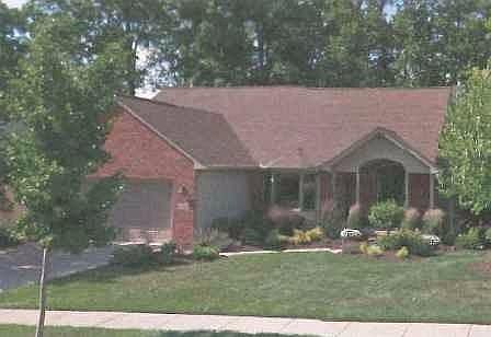 1st image of 1398 Colony Dr