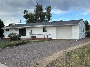 6920 Birch St, Commerce City, CO 80022