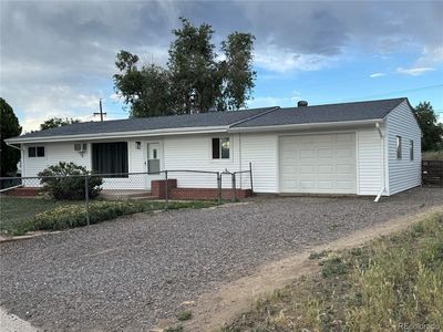6920 Birch Street, Commerce City, CO, 80022