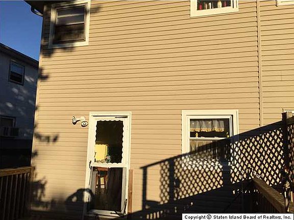 5th image of 118 Maple Pkwy