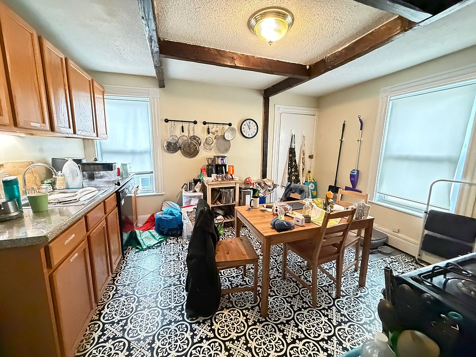 1st image of 27 Westford St #3