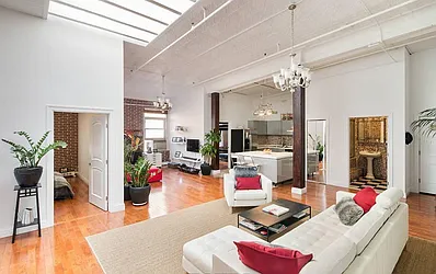 Rented by Bravado Real Estate LLC