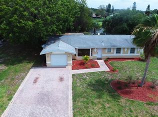 44 Oakland Hills Pl, Rotonda West, FL 33947