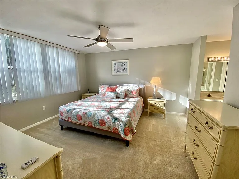 290 Naples Cove Dr #2205 — Photo 18