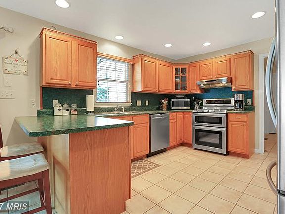 5th image of this home