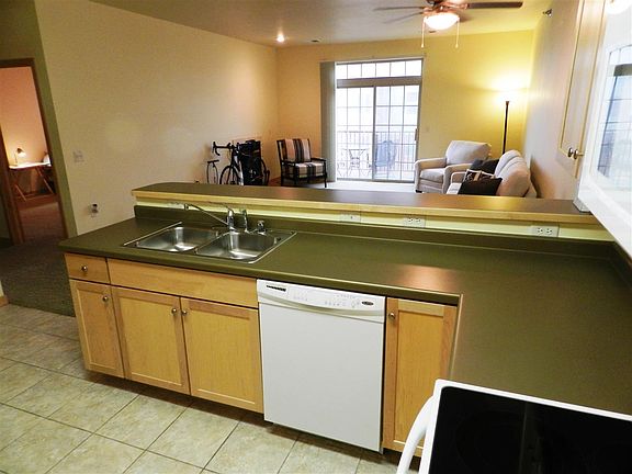 3rd image of 201 E Lane St APT 306