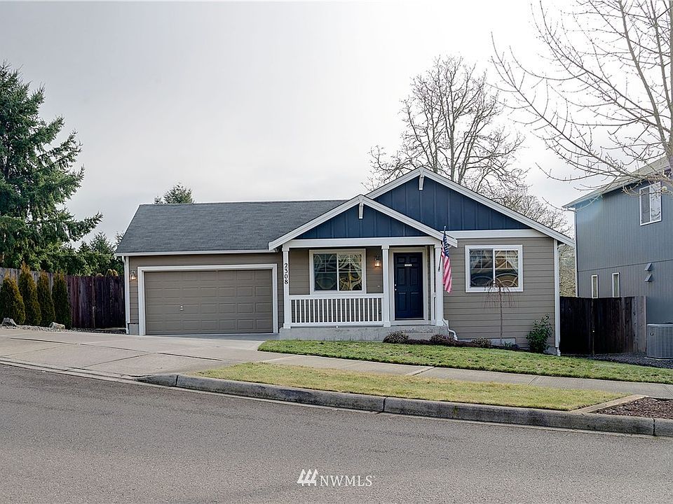 1st image of 2308 Pleasanton Court SE