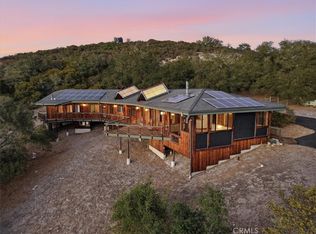 456 Squire Canyon Rd, San Luis Obispo, CA 93401