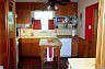 Cute Kitchen!