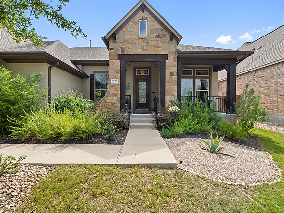 Absolutely immaculate condition!