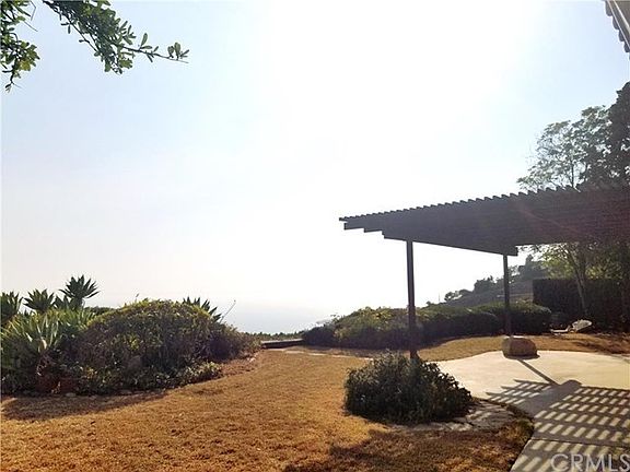 3rd image of 3662 Greve Dr