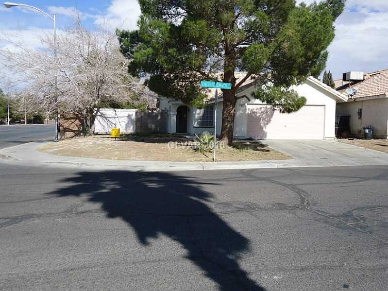 1st image of 5808 Emerald Canyon Dr