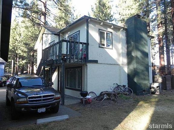 2nd image of 1061 Marjorie St