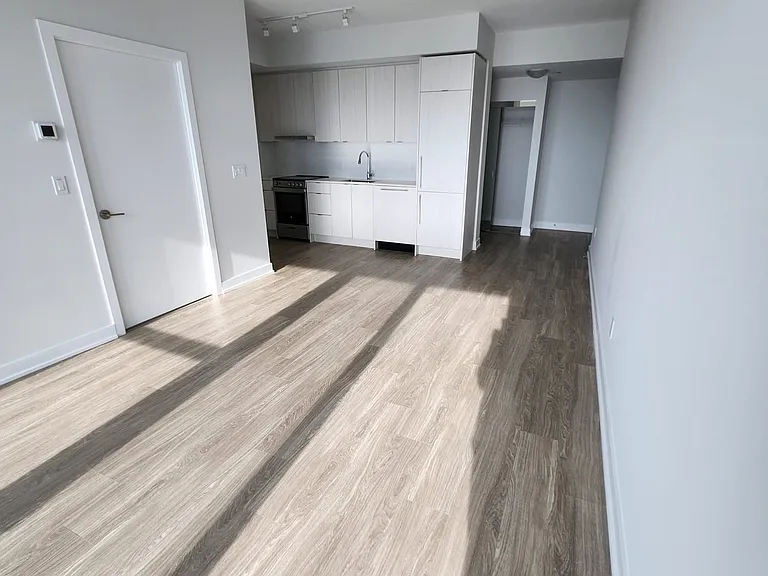 4130 Parkside Village Dr #2711 — Photo 6