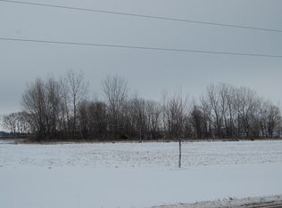 4340 E 2750th Rd, Sheridan, IL 60551