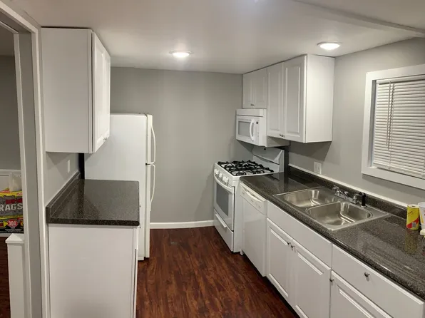 SR 398-400 Sunset Dr, 398-400 Sunset Dr #398, Corning, NY 14830