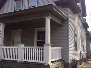 1401 D St, Lincoln, NE 68502