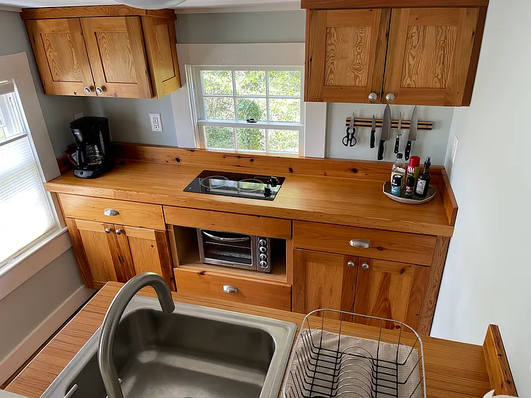 52 Lingerlong Ln — Photo 7