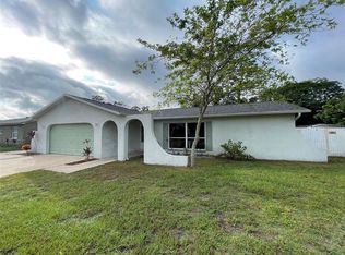 7326 Tree Ln, Orlando, FL 32807