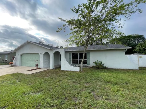 7326 Tree Ln, Orlando, FL 32807