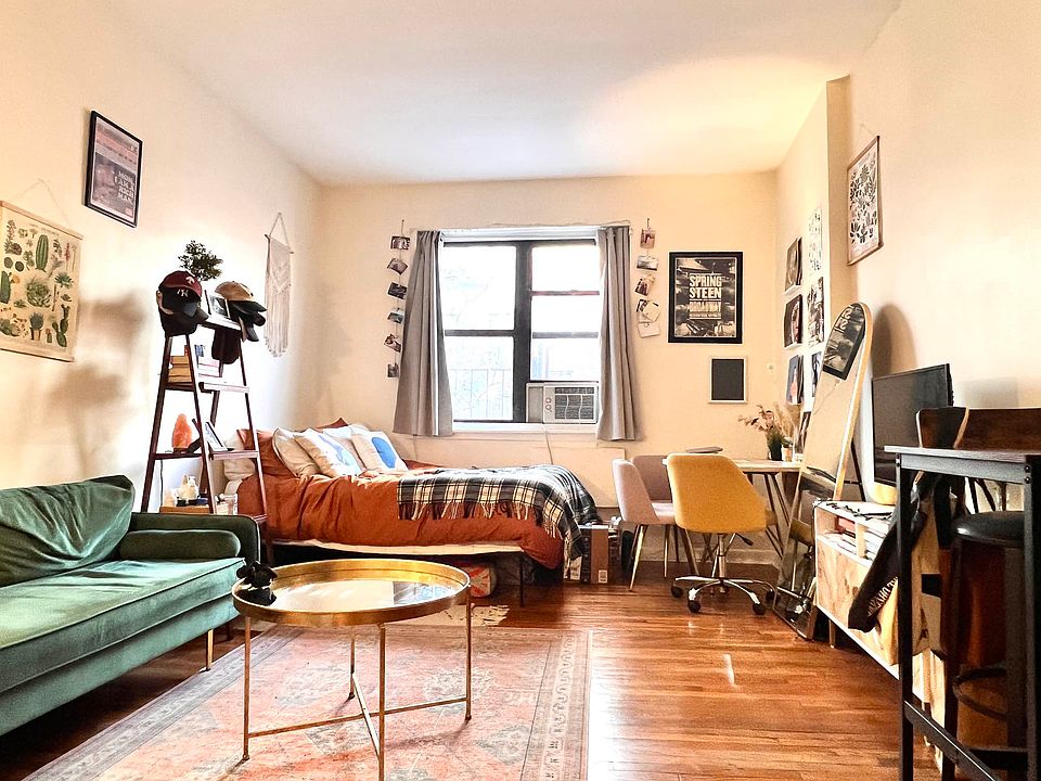 1st image of 408 E 78th St APT 3A