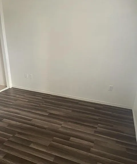 4730 E Craig Rd #14 — Photo 7