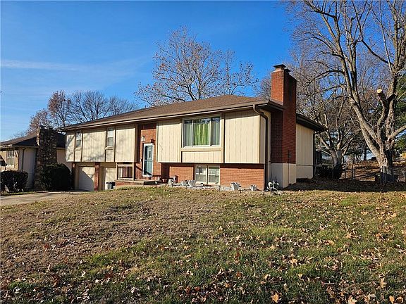 3rd image of 3913 W Haverill Dr