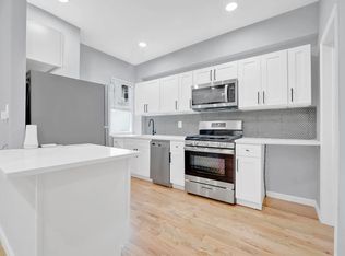 495 Schenck Ave, Brooklyn, NY 11207